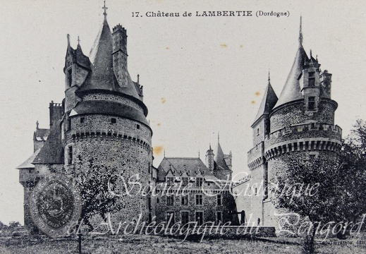 CP06 Miallet 07