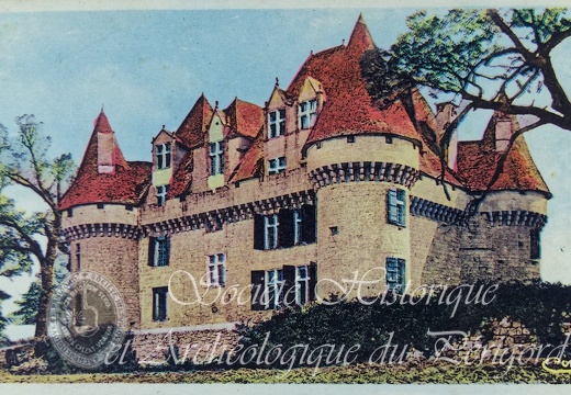 CP06 Monbazillac 02