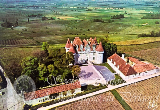 CP06 Monbazillac 10