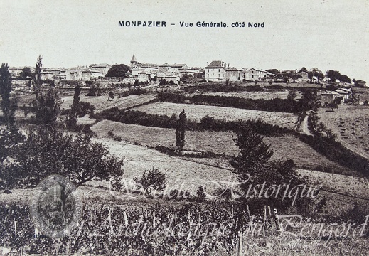 CP06 Monpazier 01