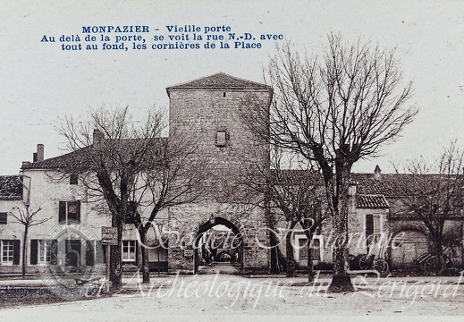 CP06 Monpazier 03