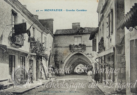 CP06 Monpazier 04