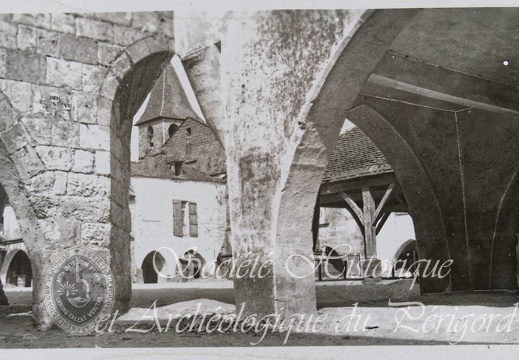 CP06 Monpazier 06