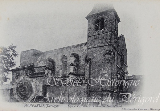 CP06 Monpazier 10