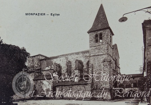 CP06 Monpazier 11