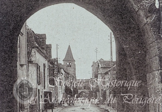 CP06 Monpazier 12