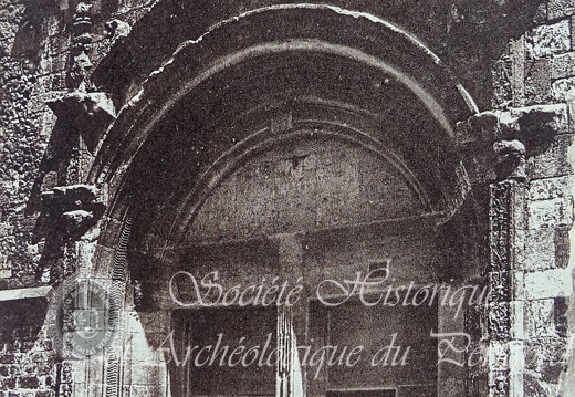 CP06 Monpazier 13