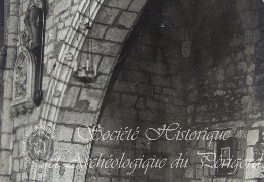 CP06 Monpazier 14