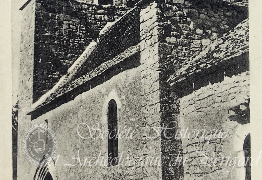 CP06 Montagnac-d-auberoche 01