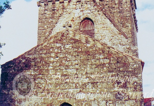 CP06 Montferrand 01