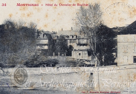 CP06 Montignac-Lascaux 01