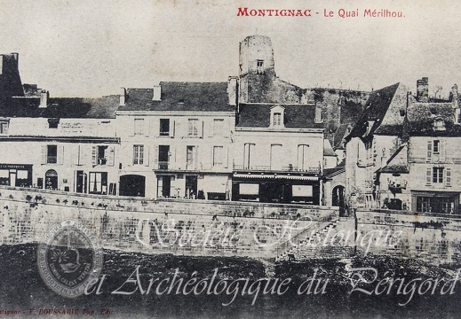 CP06 Montignac-Lascaux 03