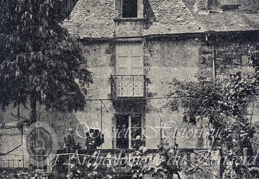 CP06 Montignac-Lascaux 02