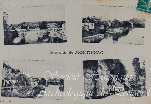 CP06 Montignac-Lascaux 06