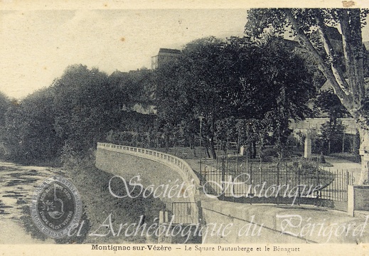 CP06 Montignac-Lascaux 10