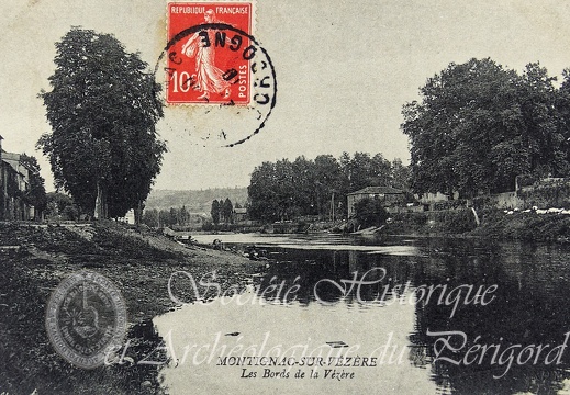 CP06 Montignac-Lascaux 11