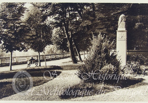 CP06 Montignac-Lascaux 12