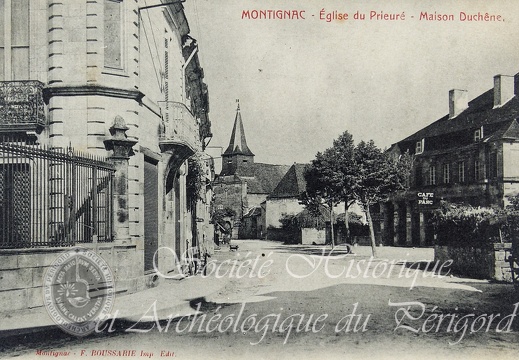 CP06 Montignac-Lascaux 14