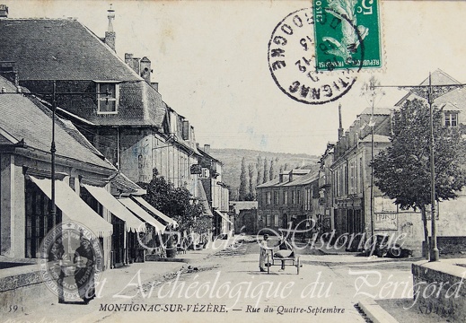 CP06 Montignac-Lascaux 13