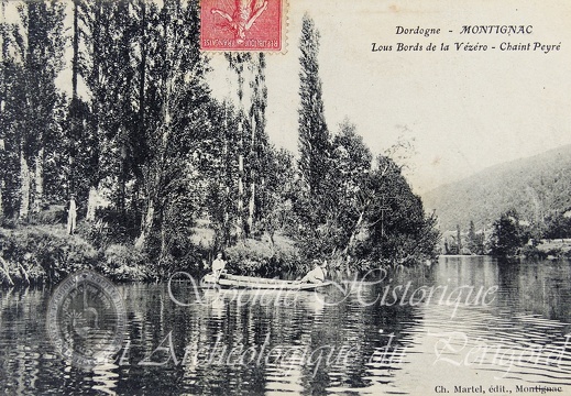 CP06 Montignac-Lascaux 15