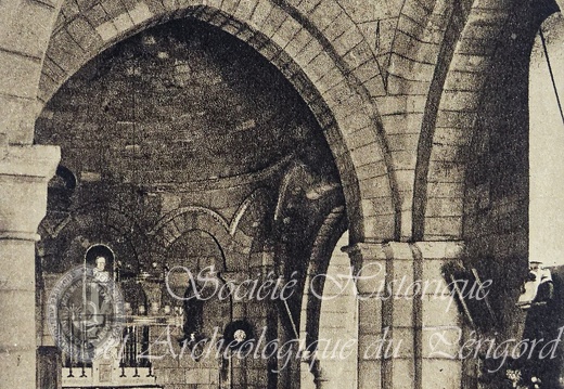 CP06 Montpeyroux 01