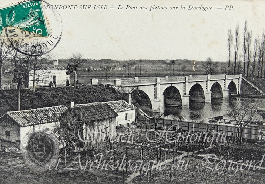 CP06 Montpon-Menesterol 02