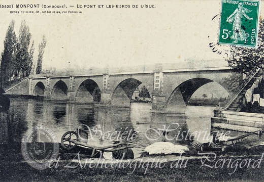 CP06 Montpon-Menesterol 03
