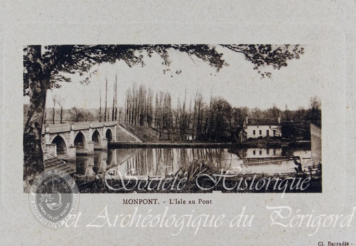 CP06 Montpon-Menesterol 04