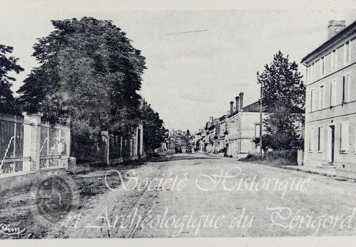 CP06 Montpon-Menesterol 05