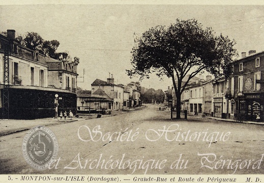 CP06 Montpon-Menesterol 08