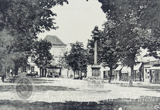 CP06 Montpon-Menesterol 07