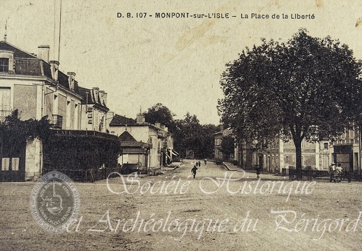 CP06 Montpon-Menesterol 09