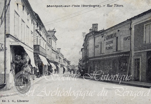 CP06 Montpon-Menesterol 12