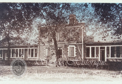 CP06 Montpon-Menesterol 13