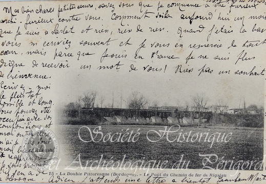 CP06 Montpon-Menesterol 14