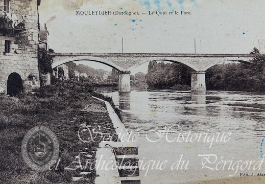 CP06 Mouleydier 02