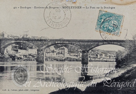 CP06 Mouleydier 03