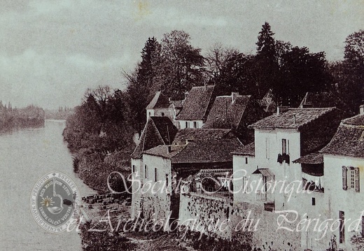 CP06 Mouleydier 05
