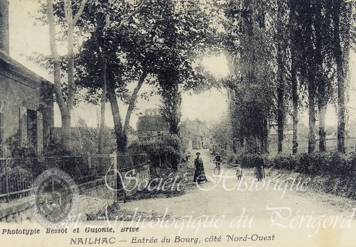 CP06 Nailhac 01