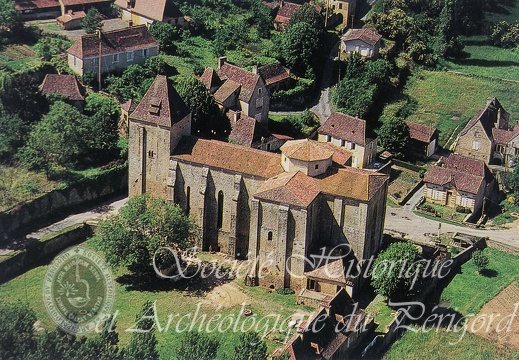 CP06 Parcoul 02