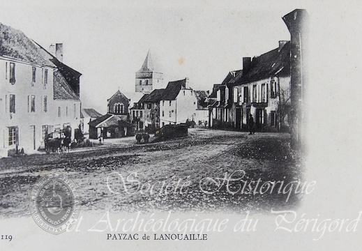 CP06 Payzac 02