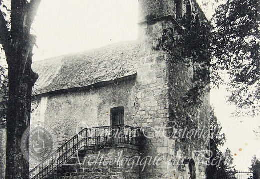 CP06 Petit-Bersac 02