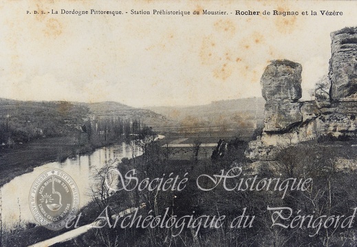 CP06 Peyzac-le-moustier 05