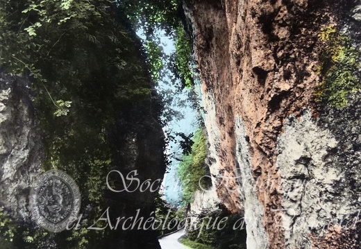 CP06 Peyzac-le-moustier 03