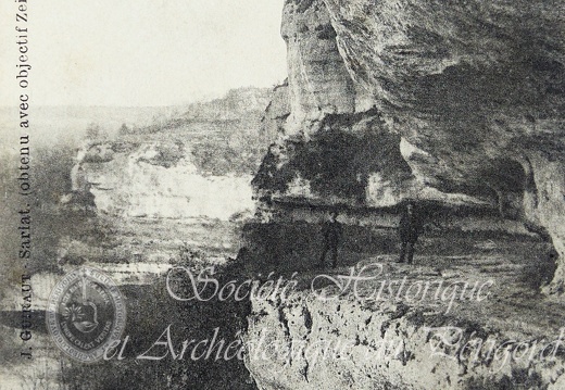CP06 Peyzac-le-moustier 07