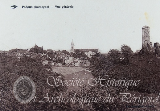 CP06 Piegut 01