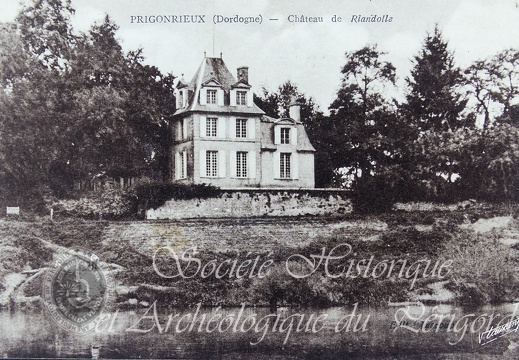 CP06 Prigonrieux 01