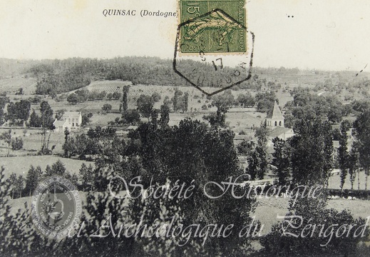 CP07 Quinsac 02