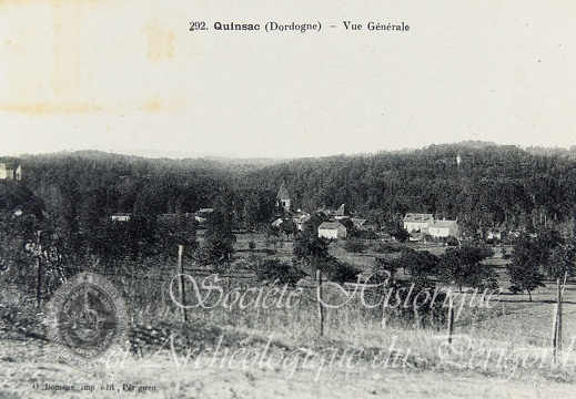 CP07 Quinsac 01