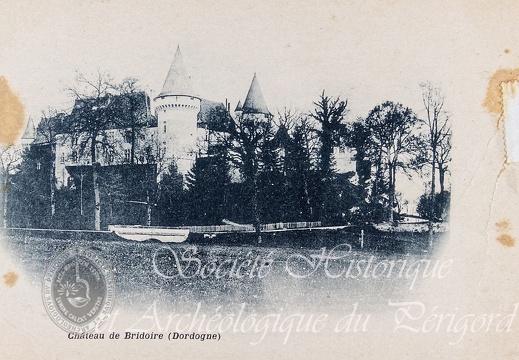 CP07 Ribagnac 02